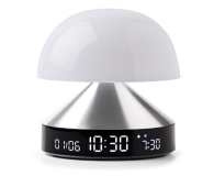 LEXON Mina Sunrise Aluminum LR153MAP - 1552064 - zdjęcie 1